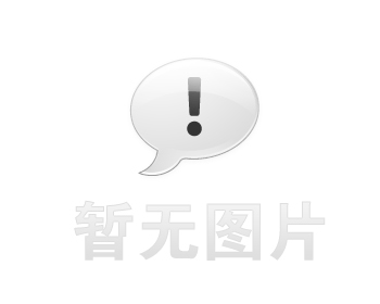 谢通门瓷砖空鼓维修推荐靠谱商家之瓷砖松动维修洗衣房地砖起拱推荐哪个公司？推荐诚匠小爱修缮